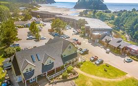 Neskowin Nirvana